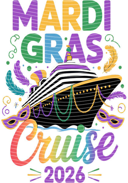 A5 Notebook Wraps-W-276